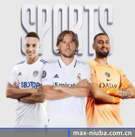 牛八体育网站 APP - N8sportsofficial